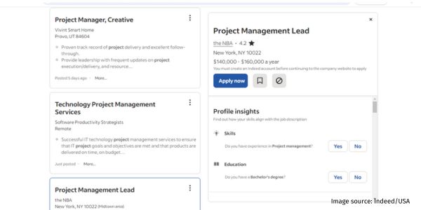 High Income Skills Anyone Can Master Right Now 2 Brand Manufacturing | Marketing | B2B Deals Top 11 High-Income Skills Anyone Can Master Right Now
