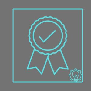 Read more about the article Top 11 High-Income Skills Anyone Can Master Right Now