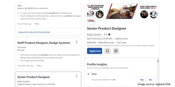 High-Income Skills Anyone Can Master Right Now explored by powerlinekey