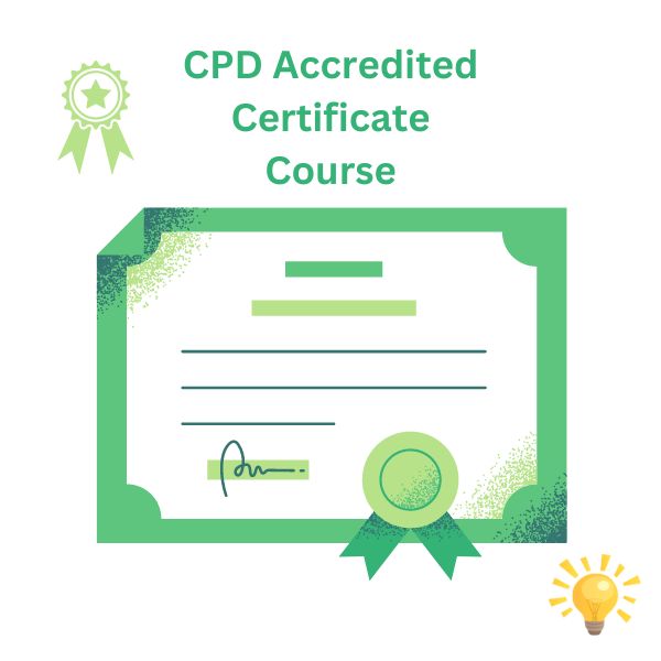 Learning English certificate course free Brand Manufacturing | Marketing | B2B Deals Easiest steps, language to learn for English speakers Roadmap