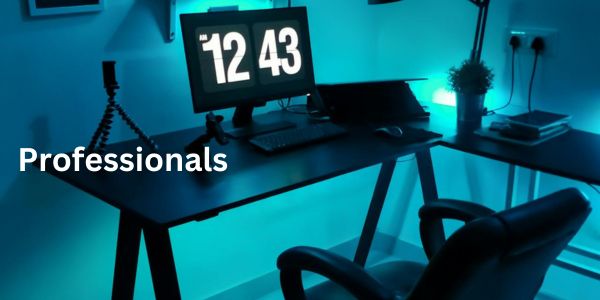 outsourcing projects-hire freelance professionals for digital marketing services by powerlinekey