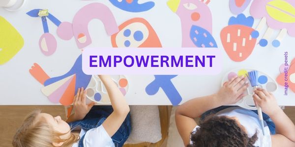 brand marketing-public relationship development strategy by powerlinekey blog