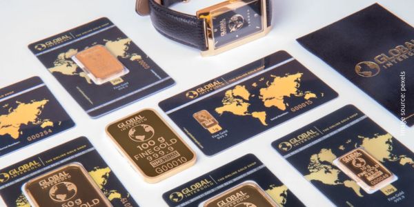 brand marketing strategy-steps by powerlinekey