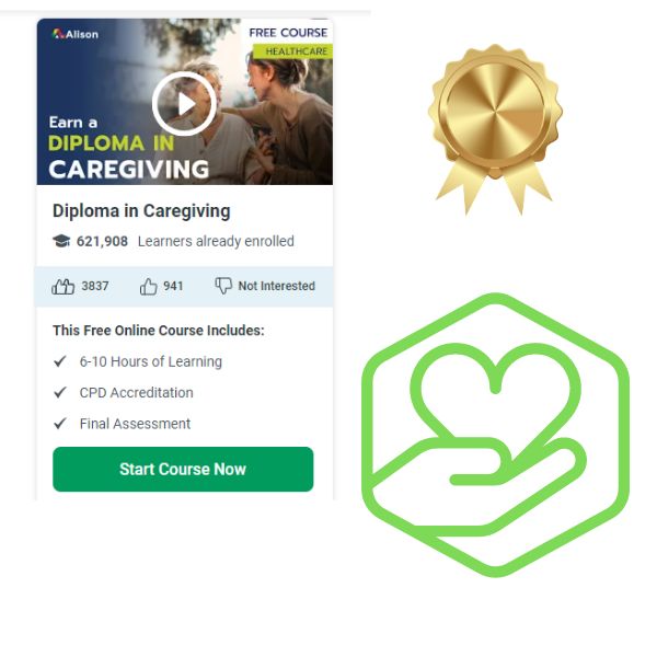 caregiving short term course Brand Manufacturing | Marketing | B2B Deals Discover the 8 Most InDemand Stanford Short-Term Free Courses to Work Abroad