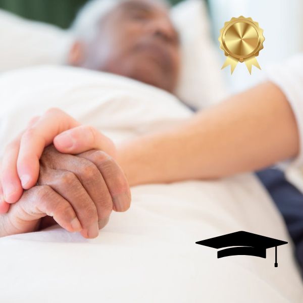 diploma in caregiving course online free Brand Manufacturing | Marketing | B2B Deals Discover the 8 Most InDemand Stanford Short-Term Free Courses to Work Abroad