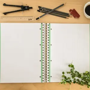 Powering Small Business Growth key in Today's Economy blog by powerlinekey