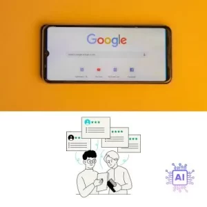 Read more about the article Google User Experience Research Feedback Examples