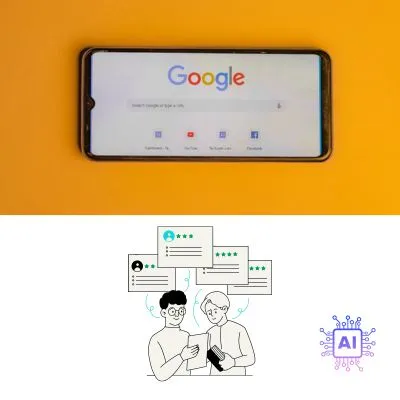 Read more about the article Google User Experience Research Feedback Examples
