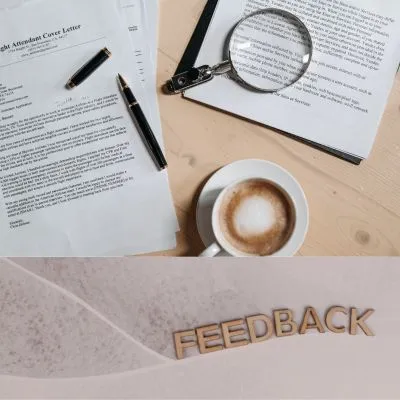 google user experience research feedback examples powerlinekey 2 Brand Manufacturing | Marketing | B2B Deals Google User Experience Research Feedback Examples