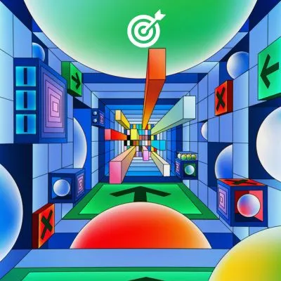 google user experience research feedback examples powerlinekey 3 Brand Manufacturing | Marketing | B2B Deals Google User Experience Research Feedback Examples