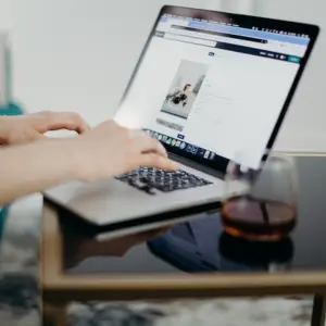 business website design:Powering Small Business Growth key in Today's Economy blog by powerlinekey