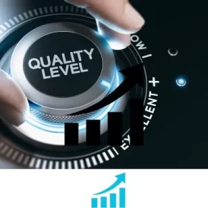 Read more about the article Effective Brand Marketing Services to Elevate Your Business