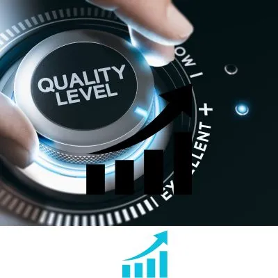 Read more about the article Effective Brand Marketing Services to Elevate Your Business