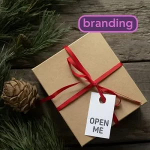 Hire Social media Branding Service