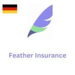 Feather insurance by powerlinekey