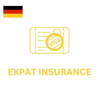 Read more about the article Best Medical Insurance Germany offers today