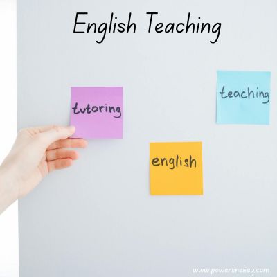 Read more about the article Online English Teacher Jobs: Remote Work, Training, Experience, and Preparation