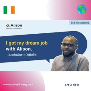 UpGrad Study Abroad Programs with Professional Online Training – Get a CPD UK Certificate-powerlinekey.com