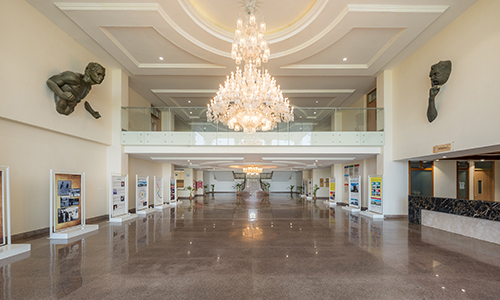 study abroad in india -admissions open helpline dsu -bangalore-powerlinekey