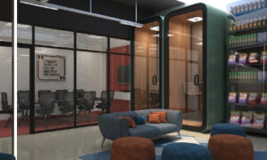 study abroad in india -admissions open helpline dsu -bangalore-powerlinekey