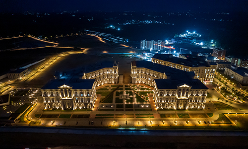 study abroad in india -admissions open helpline dsu -bangalore-powerlinekey