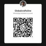 globalcraftsline prasanta contact Brand Manufacturing | Marketing | B2B Deals Contact Us