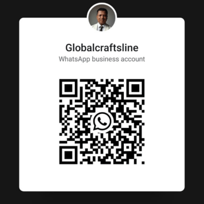 globalcraftsline prasanta contact Brand Manufacturing | Marketing | B2B Deals Home