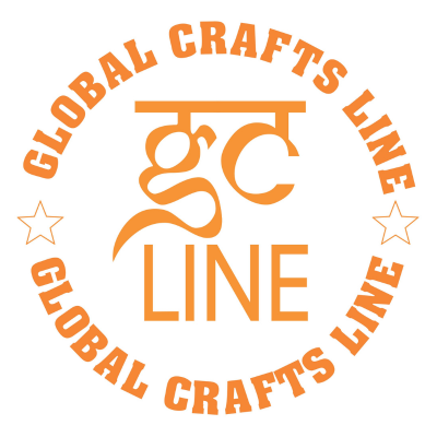 globalcraftsline -powerlinekey logo