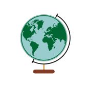 export & b2b supply