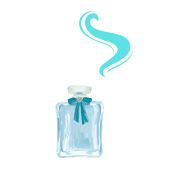 fragrance production