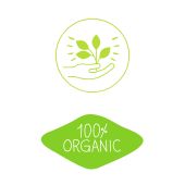 organic production Brand Manufacturing | Marketing | B2B Deals Home