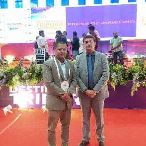 gclem destination tripura meet Custom Design Manufacturing | Export | B2B Deals About Us