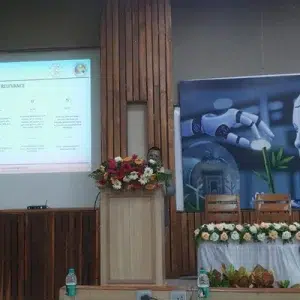 gclem iit meet Custom Design Manufacturing | Export | B2B Deals About Us