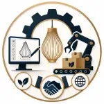 custom design manufacturing 1 Custom Design Manufacturing | Export | B2B Deals Home