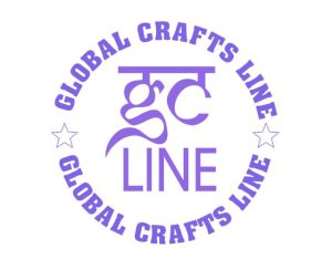 gclem powerlinekey logo