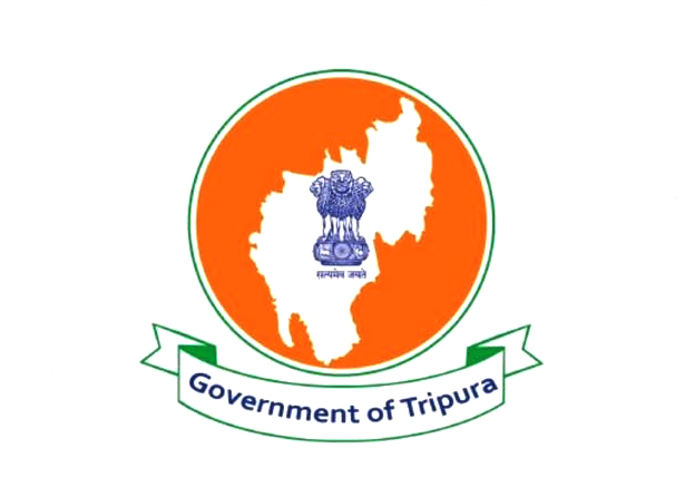 govt of tripura -gclem certificate