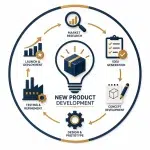 new product development by gclem-powerlinekey