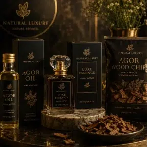 powerlinekey gclem agor oud oil products Custom Design Manufacturing | Export | B2B Deals Available Services