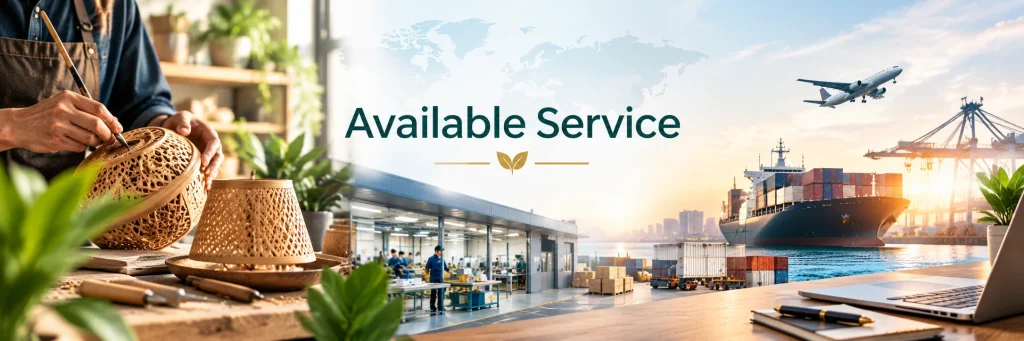 powerlinekey-gclem available services