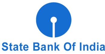 state bank of india powerlinekey Custom Design Manufacturing | Export | B2B Deals Home