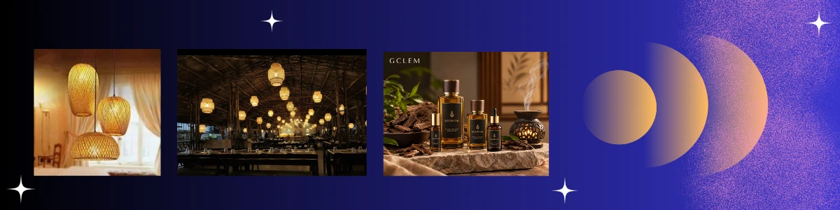 modern custom design products by gclem